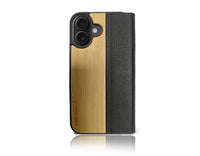 Thumbnail for BIRDS iPhone 17 Flipcase